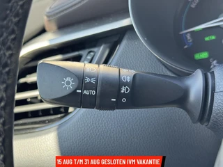 https://morgenlease.images.ilsa.cloud/732018e2-db6e-4cf0-b400-30e7e7396235.webp