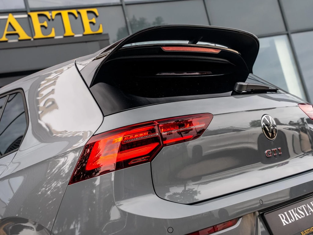 https://morgenlease.images.ilsa.cloud/73202a0f-2cb1-497e-989c-9a2bcbabddc1.webp