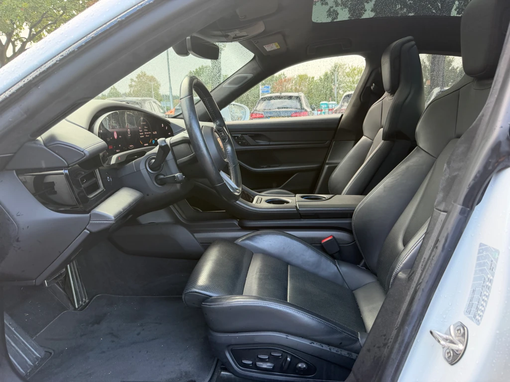  https://morgenlease.images.ilsa.cloud/7320a783-87bb-46d1-81dc-6b2901c8a8ac.webp