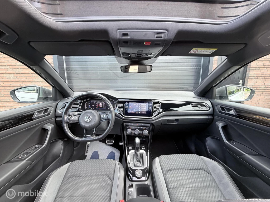  https://morgenlease.images.ilsa.cloud/73219c86-9230-448f-acea-569fc8e863c5.webp