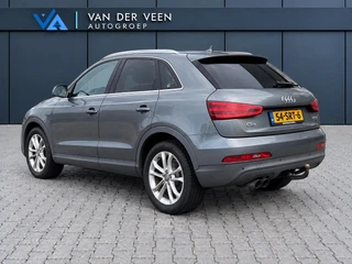 https://morgenlease.images.ilsa.cloud/7323017f-5eb4-4097-838e-1fa38e59abde.webp