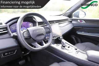 https://morgenlease.images.ilsa.cloud/73241a67-c8a5-4d4c-8ab8-8814e5f3a2a6.webp
