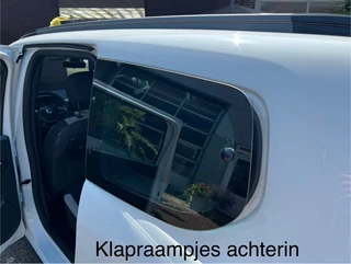 https://morgenlease.images.ilsa.cloud/732bbd23-f252-45df-ae3c-1e965050f806.webp