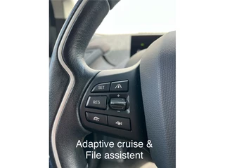https://morgenlease.images.ilsa.cloud/732cb9ff-4cc2-4d7e-abc4-0035f407a78f.webp