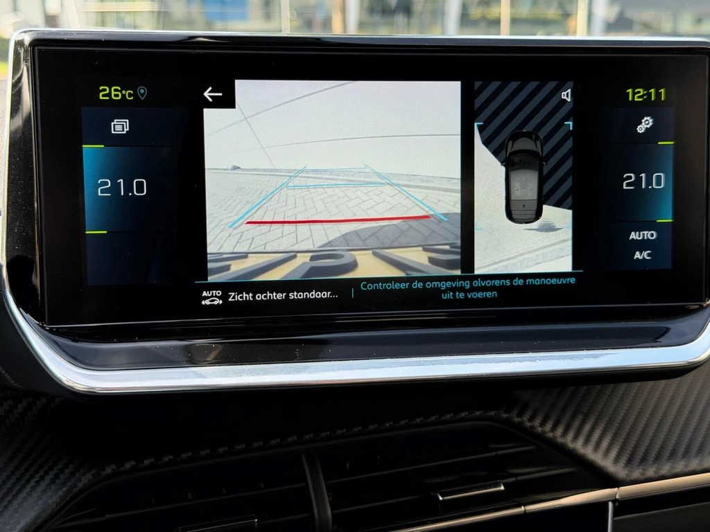  https://morgenlease.images.ilsa.cloud/732e7fd6-5174-4b49-b660-310f03ab296b.webp