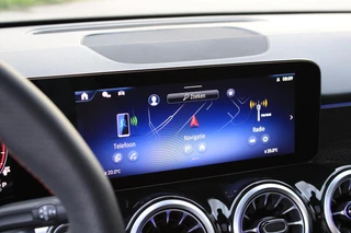 https://morgenlease.images.ilsa.cloud/732ee7dc-d711-41af-b3ca-d68f85342554.webp