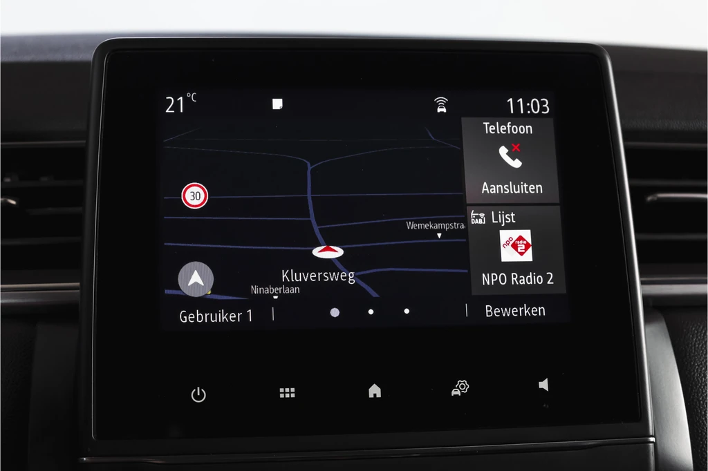  https://morgenlease.images.ilsa.cloud/73316560-2d75-4fbf-8932-ab62bdbc00b3.webp