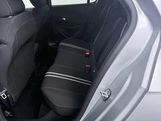 https://morgenlease.images.ilsa.cloud/7331a128-d810-435a-a392-cb51b53bed8e.webp