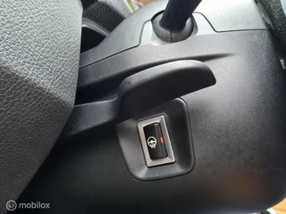 https://morgenlease.images.ilsa.cloud/733be1cc-5cfe-4161-bc01-d8298e621998.webp