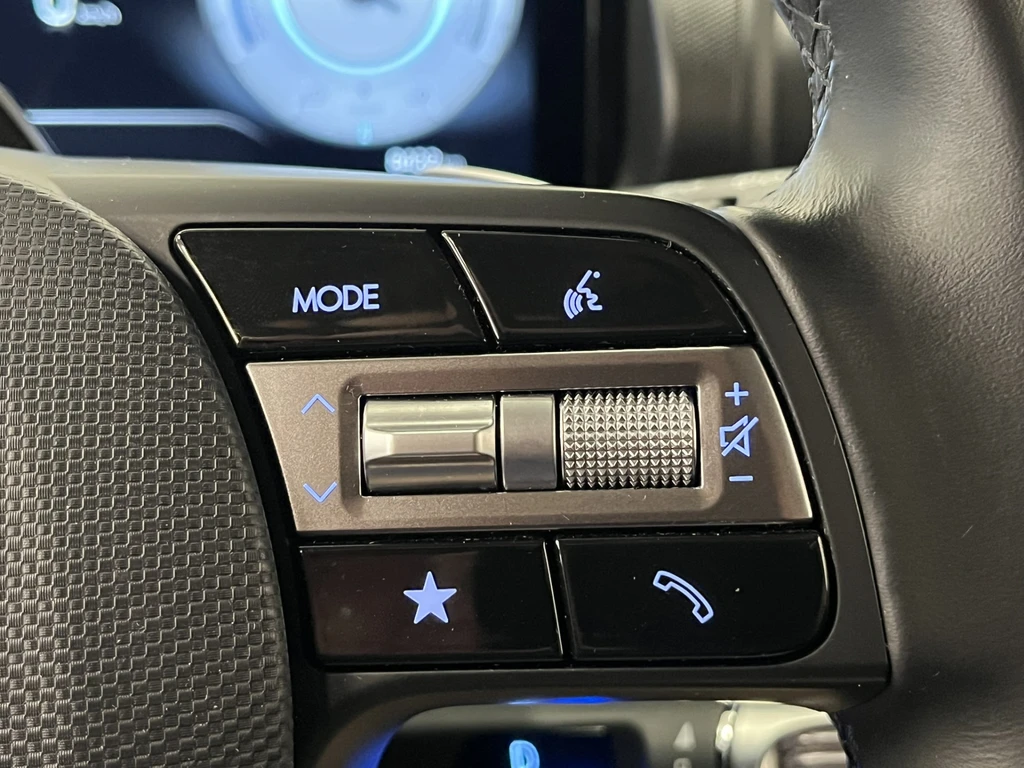  https://morgenlease.images.ilsa.cloud/733cb93e-1531-4cab-92d6-0389ad4baa7c.webp