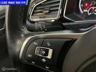 https://morgenlease.images.ilsa.cloud/733db2d4-36d5-4926-885b-bb3e6731f089.webp