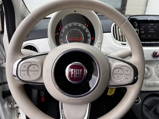 https://morgenlease.images.ilsa.cloud/7340b6b7-296b-465d-9f73-873995bfb3fa.webp