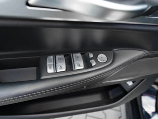 https://morgenlease.images.ilsa.cloud/7340d456-c2d1-4507-8a00-6b3e266ccb47.webp