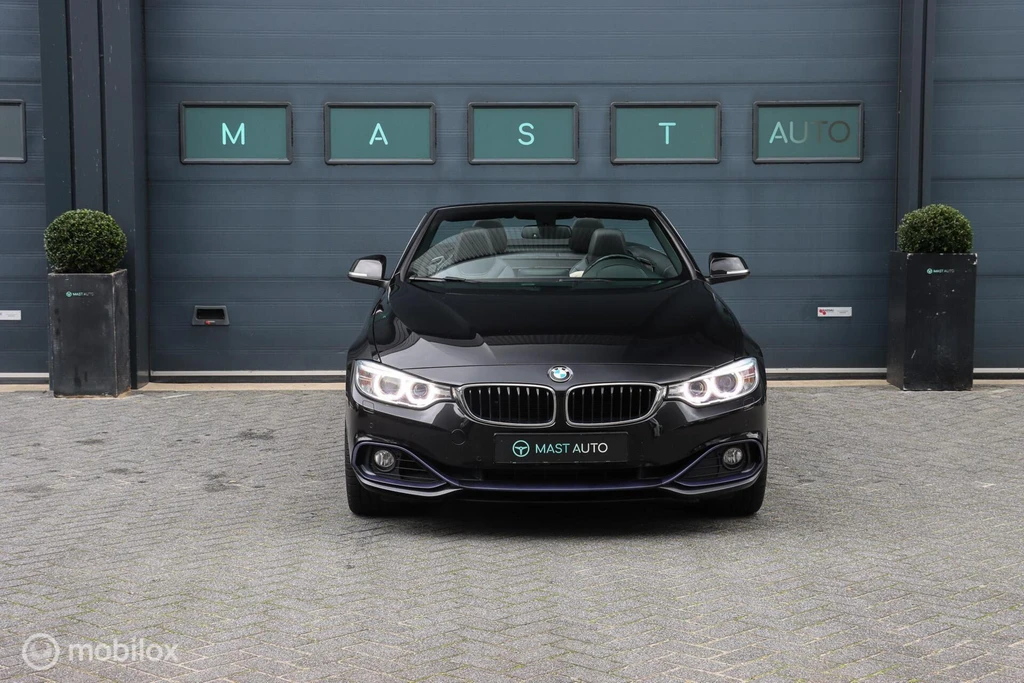  https://morgenlease.images.ilsa.cloud/7342a5a9-8f73-4ad2-b477-3cbbc6004901.webp