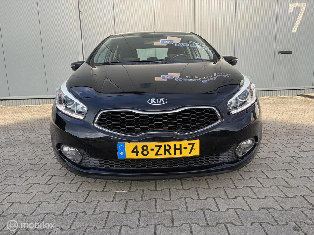  https://morgenlease.images.ilsa.cloud/7344906c-add4-4d86-93ad-ca2f529d68cd.webp