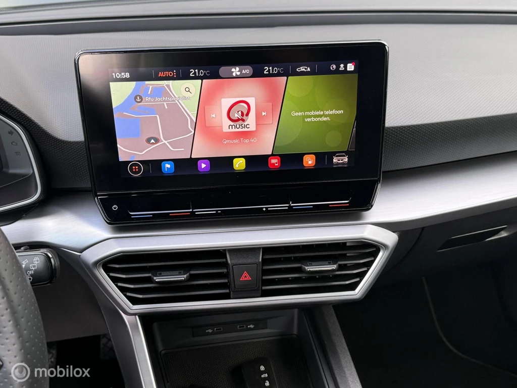  https://morgenlease.images.ilsa.cloud/73489598-1af9-401f-8d49-1fc8ff306cdb.webp