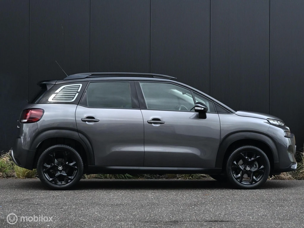  https://morgenlease.images.ilsa.cloud/734c4635-c3b4-4527-9369-0ecc16d0b193.webp