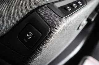 https://morgenlease.images.ilsa.cloud/734c6ac6-a1e2-4d63-8d0d-9e0af213a310.webp