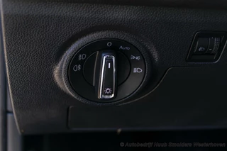 https://morgenlease.images.ilsa.cloud/734da1ff-1865-4586-adbf-8b0f3ab29758.webp