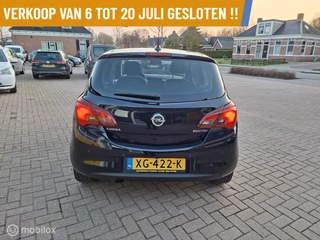 https://morgenlease.images.ilsa.cloud/734dea7b-0861-4615-af14-739264d0d767.webp