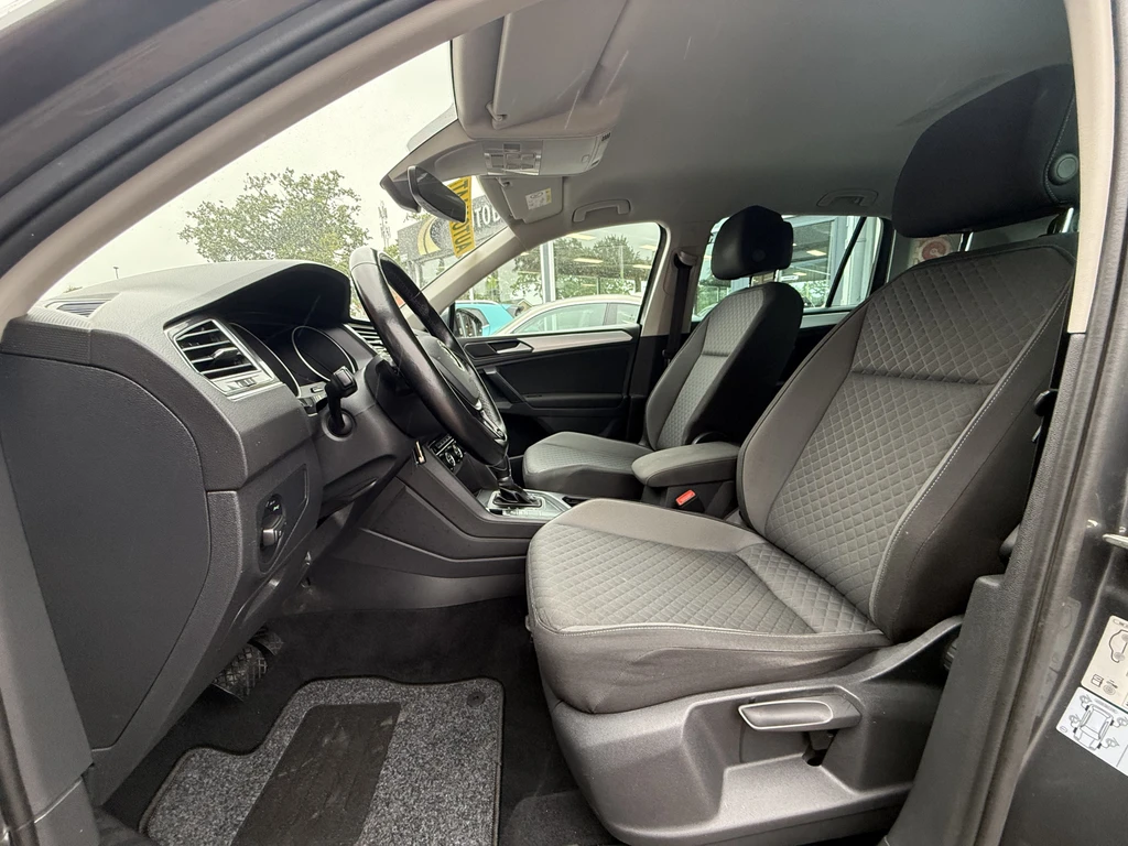  https://morgenlease.images.ilsa.cloud/73506373-e787-4c18-be92-6b53b4ff3fa9.webp