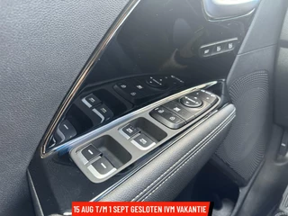 https://morgenlease.images.ilsa.cloud/735210c5-3c97-4edf-b641-79d9478fc8a8.webp