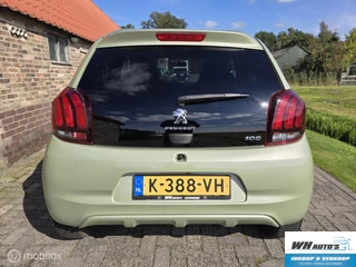 https://morgenlease.images.ilsa.cloud/735916d6-4298-4313-84d2-7d7f885fef2a.webp
