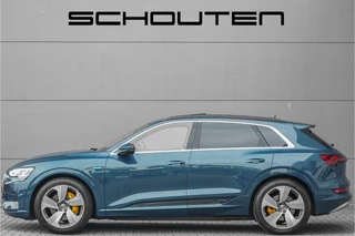 https://morgenlease.images.ilsa.cloud/735a8baa-ec8c-428f-9525-3d479addeaa3.webp