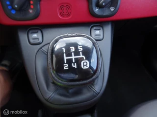 https://morgenlease.images.ilsa.cloud/735f1662-0ae3-4994-8ac8-7239db671f2b.webp