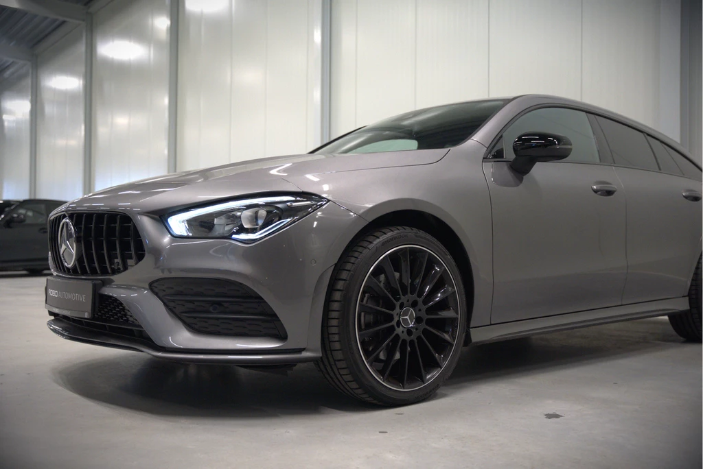  https://morgenlease.images.ilsa.cloud/7360563f-d747-4d86-949a-c474671959d9.webp