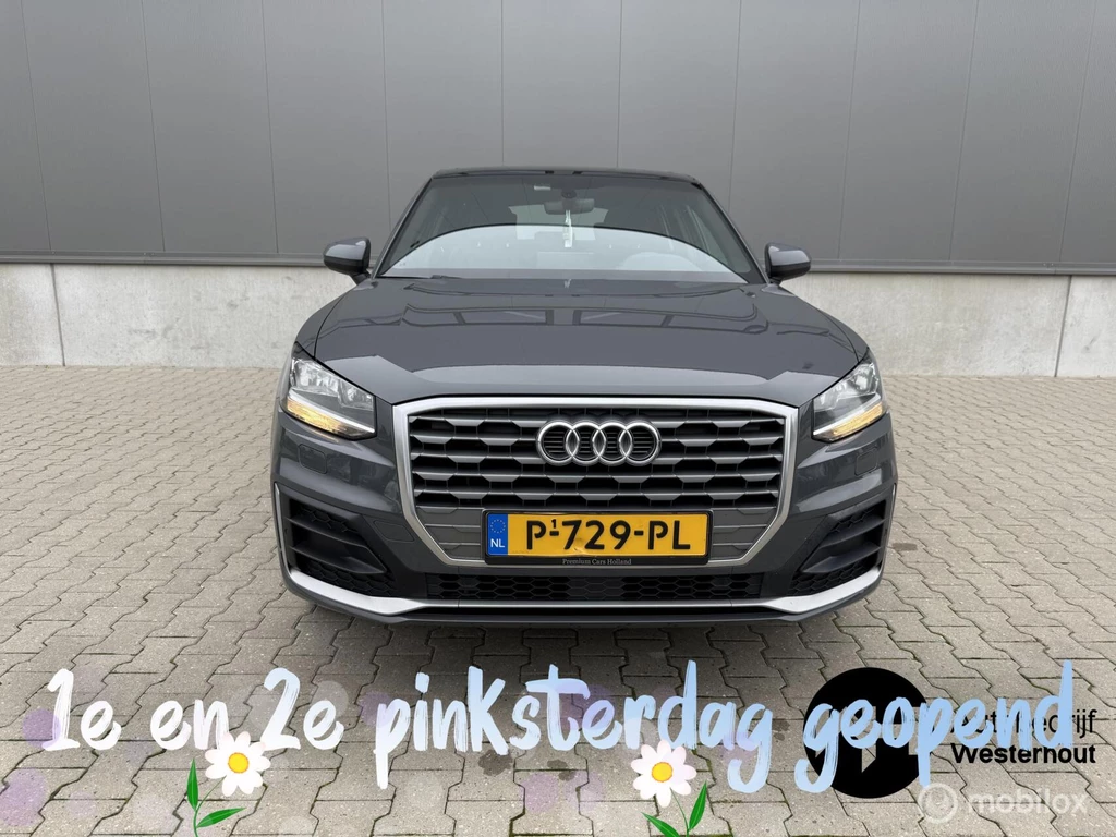  https://morgenlease.images.ilsa.cloud/73653c95-5c06-44c8-87f7-717e669392ba.webp