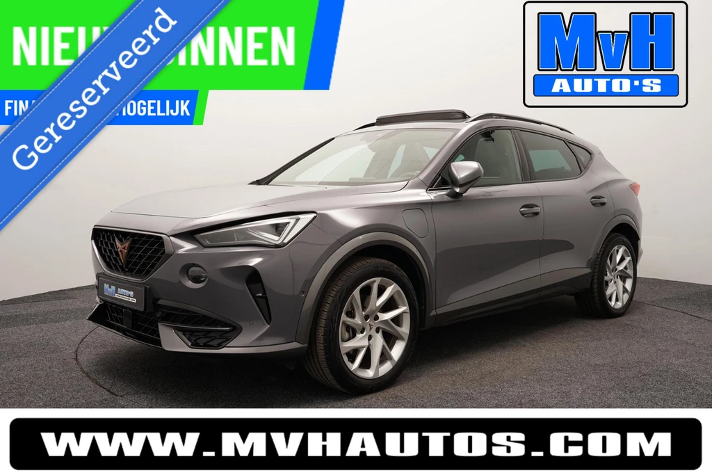  https://morgenlease.images.ilsa.cloud/73657fc5-36e0-4046-9d39-b42b475fca83.webp