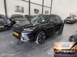 https://morgenlease.images.ilsa.cloud/73664db7-1507-423c-a768-07d9ef67bf06.webp