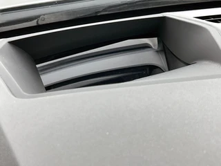 https://morgenlease.images.ilsa.cloud/736952ad-3878-4556-a293-c227b2acd895.webp