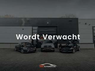 https://morgenlease.images.ilsa.cloud/73744c0d-5a8b-4157-b3bb-3f80beb0ebfa.webp