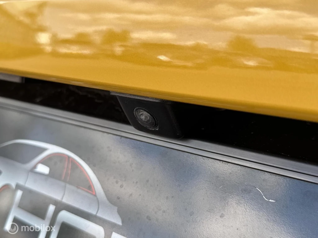 https://morgenlease.images.ilsa.cloud/737466a6-fea5-43eb-949e-5e1872251818.webp
