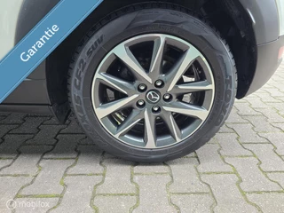 https://morgenlease.images.ilsa.cloud/737e9f9c-d016-49d0-8aa3-052b8c09383c.webp