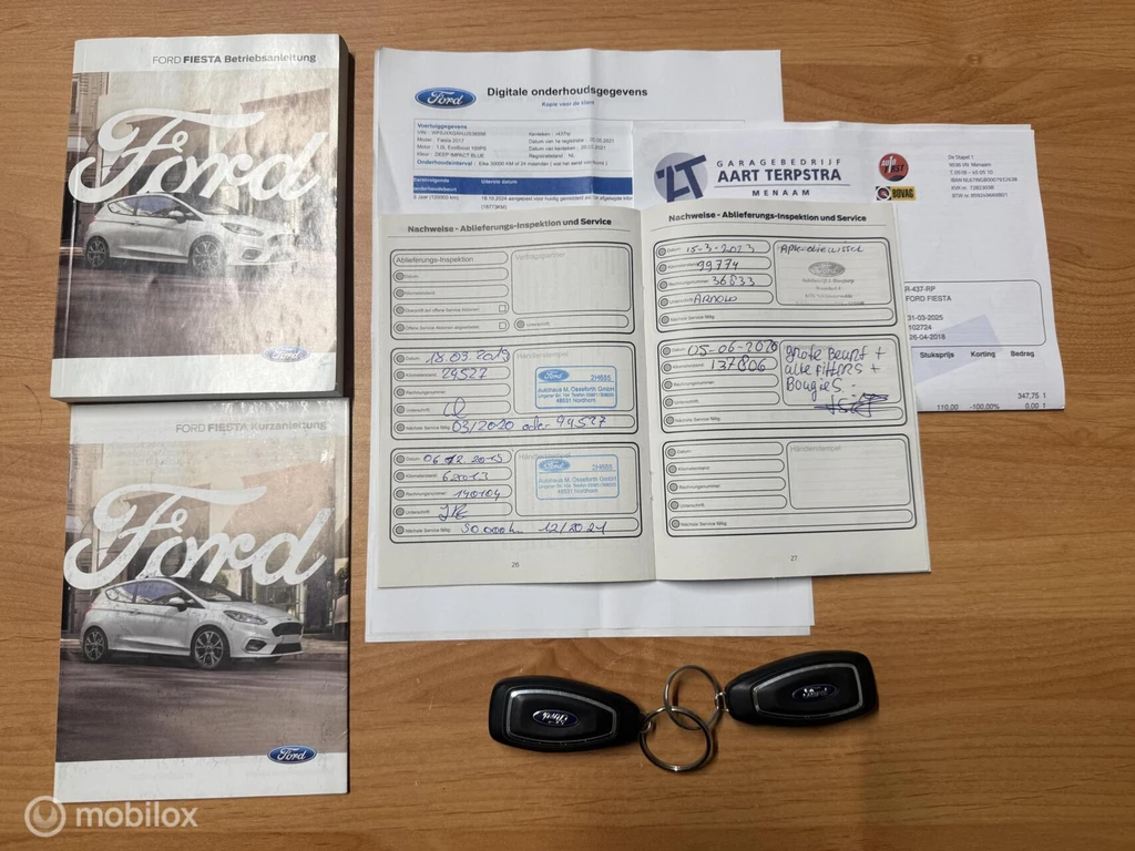  https://morgenlease.images.ilsa.cloud/737fd1b2-da56-4ab1-b26c-f8d6929027eb.webp