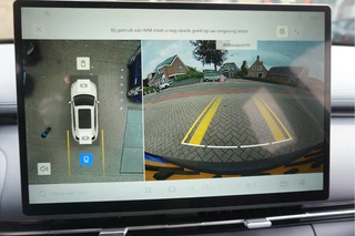 https://morgenlease.images.ilsa.cloud/737fe7bc-875a-40e3-9ffa-8fee24155a3b.webp