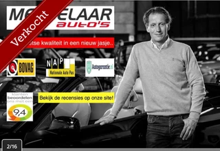 https://morgenlease.images.ilsa.cloud/7389e1ed-8fce-470e-9283-5f3dc2877906.webp