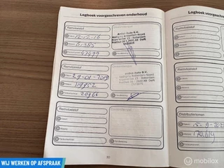 https://morgenlease.images.ilsa.cloud/738dde5b-5022-4457-8291-886634e22eaf.webp