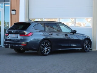 https://morgenlease.images.ilsa.cloud/738e54aa-cc4f-49d9-94d9-5bf598e98f1e.webp