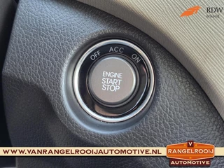 https://morgenlease.images.ilsa.cloud/738e7596-8e03-4941-b787-8d6b0b6977fd.webp