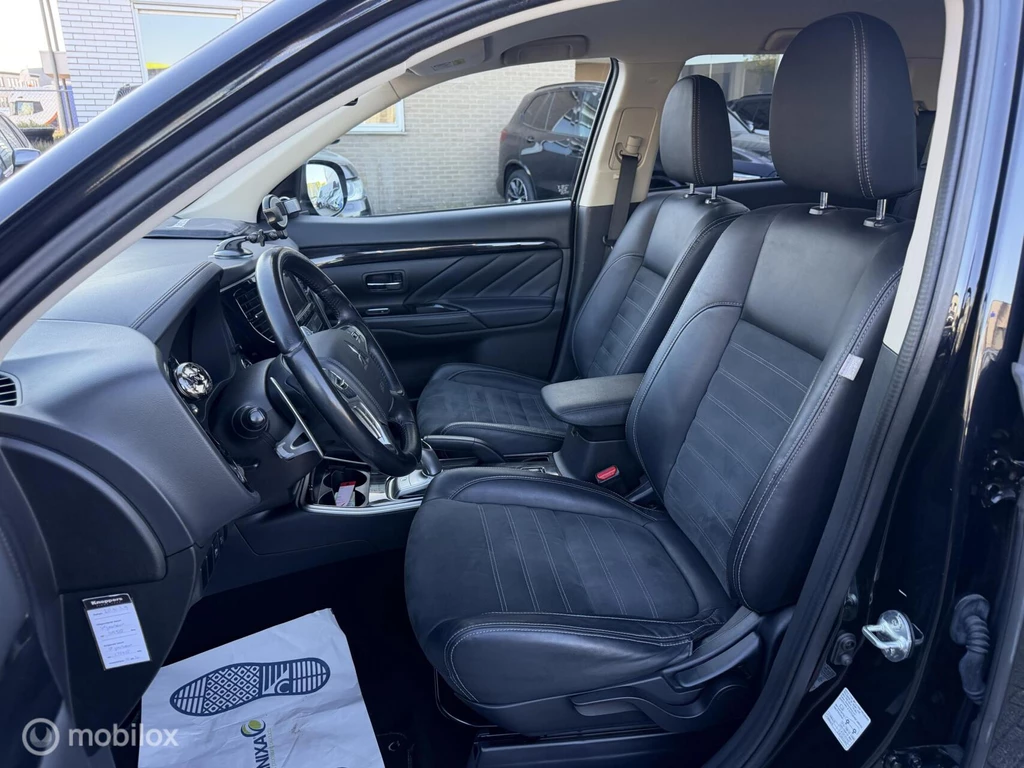  https://morgenlease.images.ilsa.cloud/73906f7c-3b15-4c04-9e4d-0273612d3886.webp