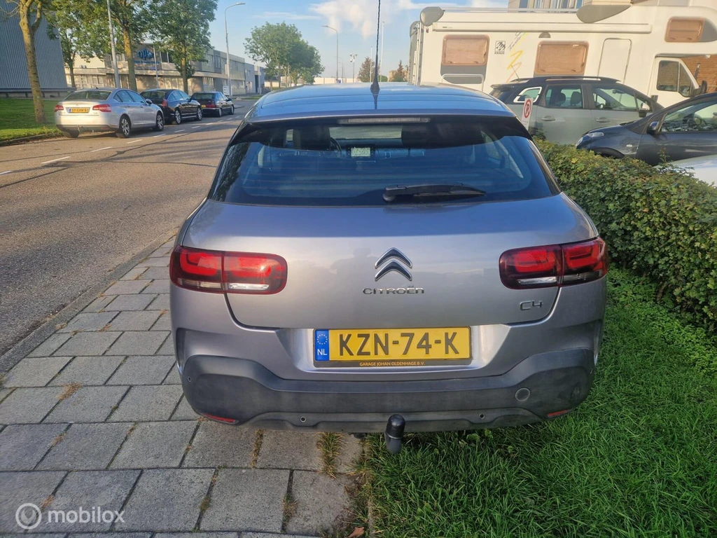  https://morgenlease.images.ilsa.cloud/73918cb1-87ef-439d-9660-1d20546e0ba4.webp