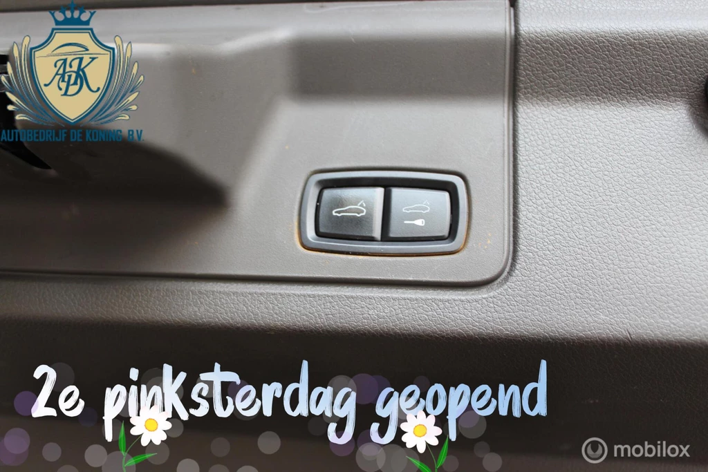  https://morgenlease.images.ilsa.cloud/7391be3e-b7da-4fa3-bed0-40d4ec65941e.webp