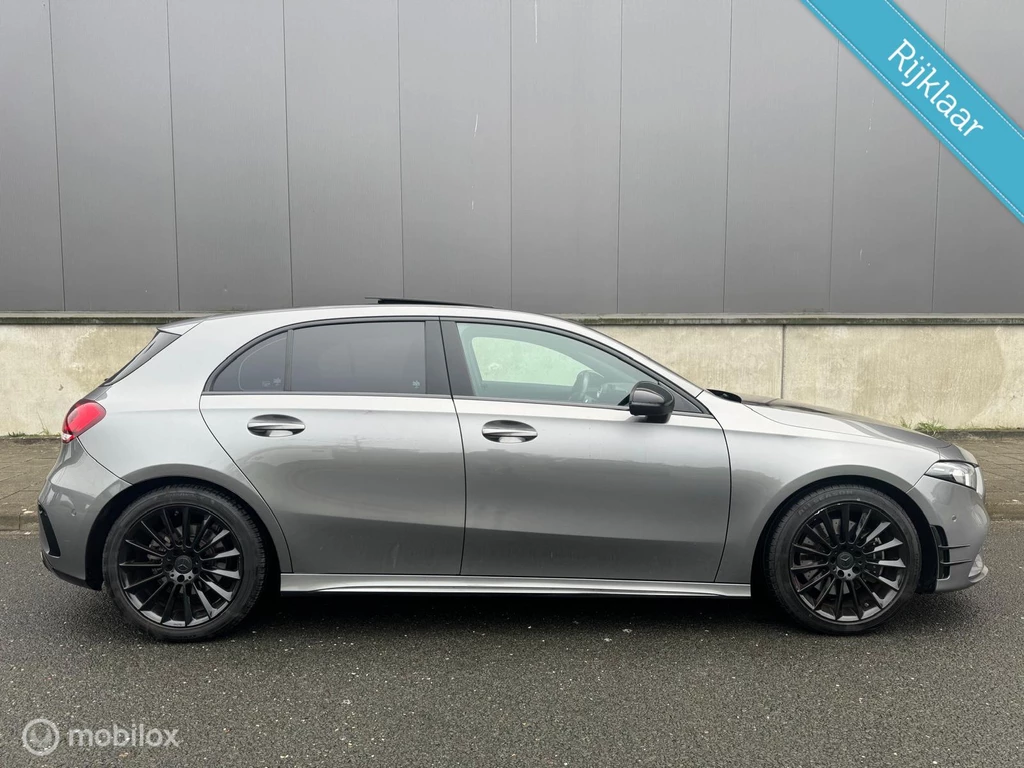 https://morgenlease.images.ilsa.cloud/7391db72-8045-4e75-b339-641958788fea.webp