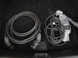 https://morgenlease.images.ilsa.cloud/73952a98-101f-4dce-b204-65f5303aea62.webp