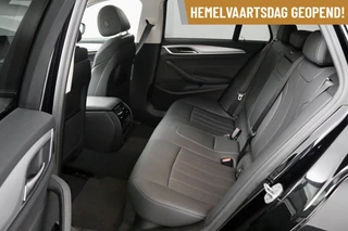 https://morgenlease.images.ilsa.cloud/739d8224-433d-40c7-9a73-0505d117503e.webp