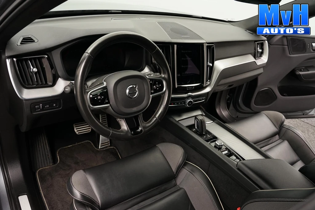  https://morgenlease.images.ilsa.cloud/73a40525-5b3a-4d2b-8c26-2acd11cfda5b.webp